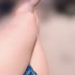 ムラムラがヤバい❤️