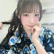浴衣もいいけど、甚平もいいでしょ❔🪽