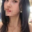 不知道从哪找夫妻？不知道从哪找靠谱单男？妻友社区来了，最大换妻认证平台，引爆你的私密性癖，我们夫妻已入驻，图二是我妻子自拍，远超91，草榴社区的体验感，既能看…
