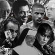kicking off IndieWire's Sequels Week with a list of the 100 best movie sequels…