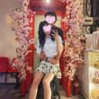 어제 새벽에 갑자기 양꼬치가 땡겨서 오빠한테 양꼬치 먹으러 가자고 했다 :) 양꼬치에 맥주랑 고량주 맛나게 먹고 2차로는 별라 ㅎㅎ 오늘은 별…
