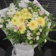 💐Beautiful flowers.