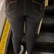 母狗老婆大屁股喜欢嘛