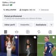 follow my instagram 🏆🫣
