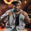Almost 4 months later, our comrade and brother, King Zale, remains missing! He…