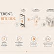 Most crypto payment tools started as something else and bolted Bitcoin on later…