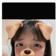 闲鱼上面看个福居然要 10 块 是便宜还是贵