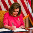 Four years ago, Democrats’ PACT Act was signed into law—the largest expansion o…