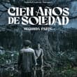 百年孤独 第二季 Cien años de soledad Season 2 (2026) 【更新至07集】【1080p】【内嵌官方中字】【附第一季】 htt…