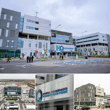 Angola has inaugurated a referral hospital costing $155 million that bears the…