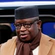 According to Agence France-Presse, Sierra Leone’s President Julius Maada Bio is…