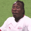 Yan Diomande has finalised a €125 million move to Real Madrid. The path he has…