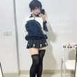 今晚在家等你 #正太 #男娘 #娼年