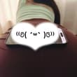 女号女号，不要再把我认成男的了🥲