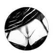 Perspectives #Art by Thiago Bianchini #ThiagoBianchini