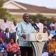 Strong political formations are the foundations of stable, democratic and prosp…