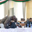 Strong political formations are the foundations of stable, democratic and prosp…