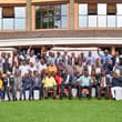 Strong political formations are the foundations of stable, democratic and prosp…