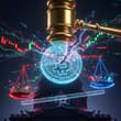 🔥 Crypto Roundup — Last 6 Hours 📌 **Senate CLARITY Vote Pushed to September** T…