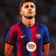🚨JUST IN: Rodri's agent told the player and his family that he will sign for FC…