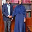 The Linda Mwananchi wave is sweeping across Kenya, from Alego Usonga to Mandera…