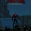 I dare you to beat my wallpaper 🕷️
