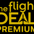 Looking for Business Class, First Class or Premium Economy deals from Atlanta,…