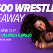 Wrestling month is on, and we are keeping an eye on every upload. Tag a new wre…