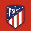 🚨💣BREAKING : JULIAN ALVAREZ 🇦🇷 AT THE MANAGEMENT OF ATLÉTICO MADRID: « DON’T CO…