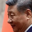 据传，北戴河会议上，红色家族派、元老派、江派、胡派（共青团派)、官僚派和将领派，也就是除了习近平派系以外的所有派系，都认识到，他们与习近平的斗争，不再是路线斗…