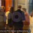 🚨 JUST IN : There was a meeting between agent Pini Zahavi and Laporta yesterday…