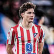 🗣️ @jotajordi13: "Neither Simeone, in Ibiza, nor Gil Marín, in Marbella, showed…