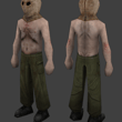 Made a guy