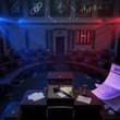 BREAKING: 🚨 The U.S. Senate has punted a vote on the Digital Asset Market Clari…