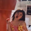 Happy birthday to my amazing baby girl @kyliejenner!! You are so very beautiful…