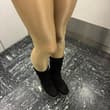 Photo posted by とも (@to_mo_pantyhose)