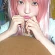 ★