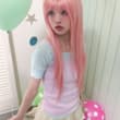 ★