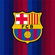 🚨 DECO TRAVELS IN SECRET TO ADVANCE ON BARÇA FILES Deco is neither in Barcelona…