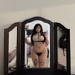 my favorite doll is myself