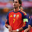 🚨 JUST IN: Ferran to PSG, almost done! Barcelona wanted €50m fixed + bonuses, a…