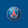 🚨 JUST IN: Ferran to PSG, almost done! Barcelona wanted €50m fixed + bonuses, a…