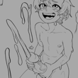 i haven't doodled robin in forever. got some substar suggestions
