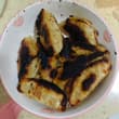 谁想吃🥸