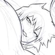 Upcoming Comic for this month 🤭 I'll make it done as quickly as possible 🫡🫡🫡