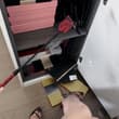 有什么问题 跟“它们”说去吧