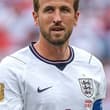 Oigan, ¿ustedes están de acuerdo en que Harry Kane sea el favorito para ganar e…