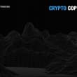 GUIDE: HOW TO COPY TRADE (2026) If you don’t want to trade, but want exposure t…