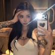 🤳