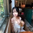 Photo posted by YukiYuki (@YukiYuk15923355)